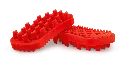 red-brush-600x292.webp