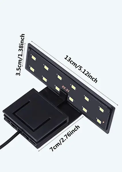 Roxin-6W-LED-3_grande.webp