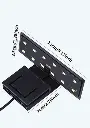 Roxin-6W-LED-3_grande.webp