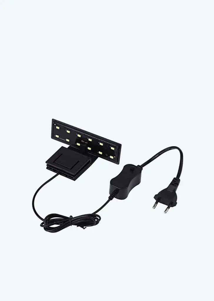 Roxin-6W-LED-2_1024x1024.webp
