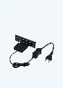 Roxin-6W-LED-2_1024x1024.webp