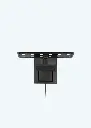 Roxin-6W-LED-1_1024x1024.webp