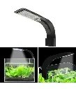 [X5] Roxin Led Top Light 10W Black Shell-White Light -X5 (1).webp