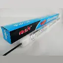 Roxin Submersible LED Light -Multicolor[Length - 100cm, Power - 18W].webp