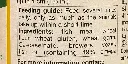 81mYvttW8SL._AC_SX679_.webp