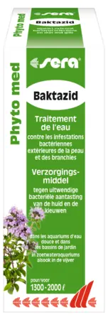 csm_13772-4001942453561_45356_-fr-nl-_sera-phyto-med-baktazid-100-ml_257aeedee5 (1).webp
