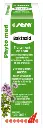 csm_13772-4001942453561_45356_-fr-nl-_sera-phyto-med-baktazid-100-ml_257aeedee5 (1).webp