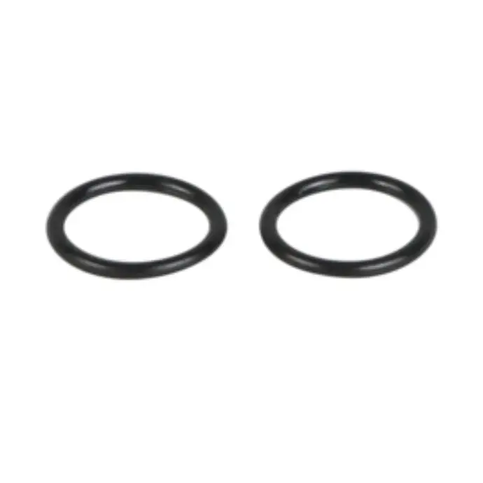 [4001942451628] Sera  External O-Ring for Valve(2pcs) for UVC-Xtreme 800.webp