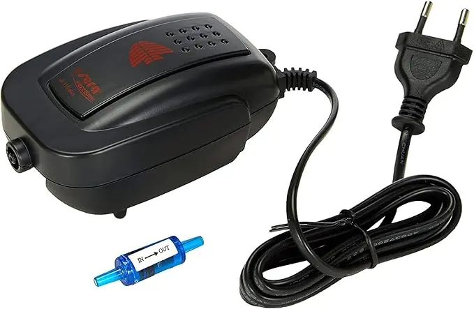 6147CxUqDtL._AC_SX679_ (1).webp