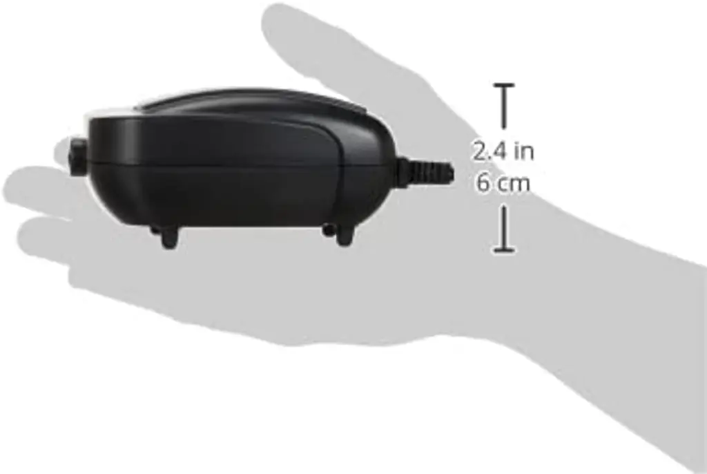 41WrrWgncyL._AC_SY879_ (1).webp