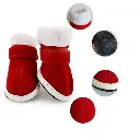 Seasopet Christmas  shoes 4.3x3.2 cm [No_3]-Small.webp