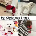 Seasopet Christmas Shoes 4.3x3.2 cm [No_3]-Small.webp