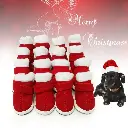 Seasopet Christmas  shoes 4.3x3.2 cm [No_3]-Small.webp