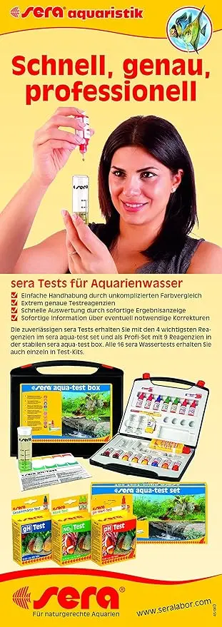 91lSj8TA4cL._AC_SY879_.webp