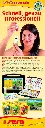 91lSj8TA4cL._AC_SY879_.webp