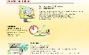 81Njz+SSQTL._AC_SX679_.webp