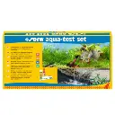 [SR04000] Sera Aqua-Test Set.webp