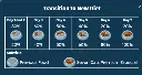 Seven Cats Cat Food For Kitten - Chicken & Beef [Immune Boost] 10kg+100g (1).webp