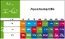 71irVrc3rnL._AC_SX679_.webp