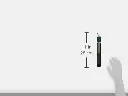 21u93bHpLcL._AC_.webp