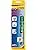 41R6TOyqU0L._AC_SR38,50_.webp