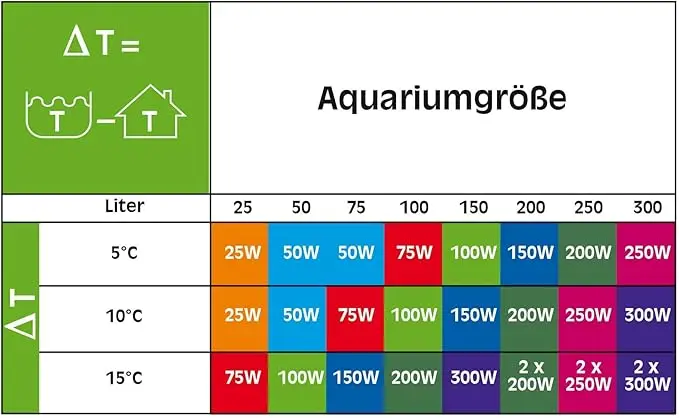 71irVrc3rnL._AC_SX679_ (1).webp