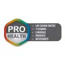 Seven Cats Cat Food For Sterilized - Salmon [Coat Beauty] 10kg+100g (1).webp