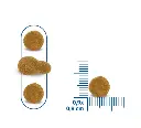 Seven Cats Cat Food For Sterilized-Chicken & Beef [High Protein] 10kg+100g.webp