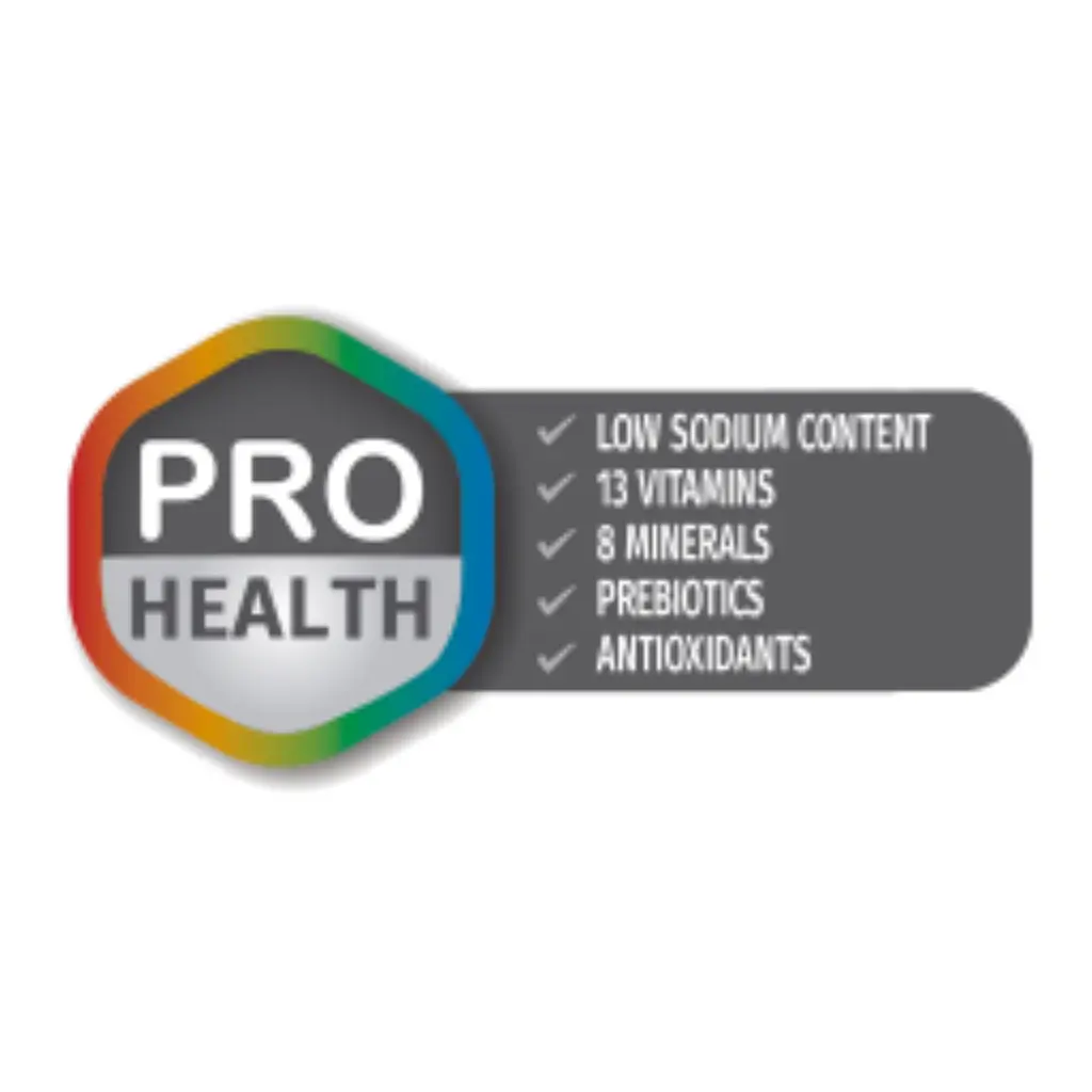 Seven Dogs Dog Food For Adult - Small And Mini Breeds-Beef & Chicken 10 kg+100g (1).webp