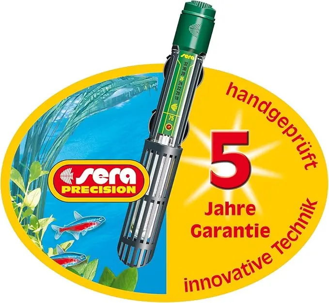 71UTNs0m3-L._AC_SX679_ (2).webp