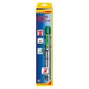 [SR08750] Sera Aquarium Heater[Power - 300W].webp