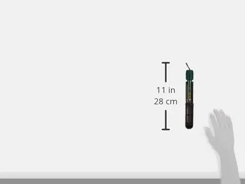 21u93bHpLcL._AC_ (4).webp