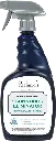 [FG00558] Synergy Lab Richard Organic'S Carpet & Upholstery Stain Remover & Deodorizer[Volume - 946ml].webp