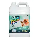 [FG00011] Synergy Labs Dental Fresh Original Formula- Dog & Cat 1 gallon - 3.79 L.webp