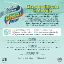 Synergy Labs Dental Fresh Original Formula- Dog & Cat 1 gallon - 3.79 L.webp