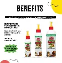 Synergy Labs Fooey! Ultra-Bitter Spray 473ml (3).webp