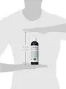 Synergy Labs Richard Organic Flea & Tick Spray - Dog 354mlVolume_ 354ml .webp