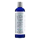 Synergy Labs Richard's Organics Moisturizing Shampoo 354ml        .webp