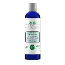[FG00460] Synergy Labs Richard's Organics Moisturizing Shampoo 354ml        .webp