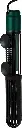 61YCiBrQ3gS._AC_SY741_.webp