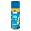 [SR03040] Sera Aquatan[Volume - 100ml].webp