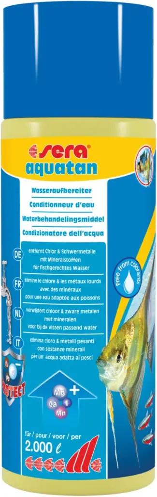 61ET8A3q5vL._AC_SX679_.webp