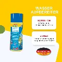 61FXBHwXmbL._AC_SX679_.webp