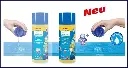 61WnwASYwVL._AC_SX679_.webp
