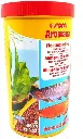61HiLGkoz9L._AC_SX679_.webp