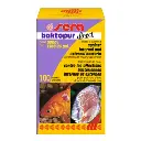 [SR02590] Sera Baktopur Direct[Count - 24].webp