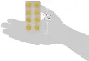 217xPuLg-gL._AC_.webp