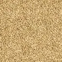 81eI5mV3nkL._AC_SX679_.webp