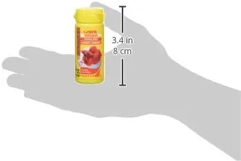 31uLNeNWuHL._AC_.webp