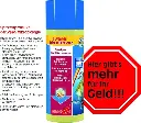 71QE3AabWCL._AC_SX679_.webp